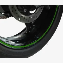 odblaskowa-tasma-zielona-na-rant-felgi-motocyklowej-v-parts-838vr