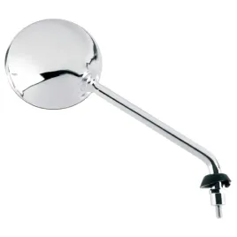 lusterko-vicma-prawostronne-chrom-8mm-piaggio-vespa-gts-gtv-lx-lxv-05-16
