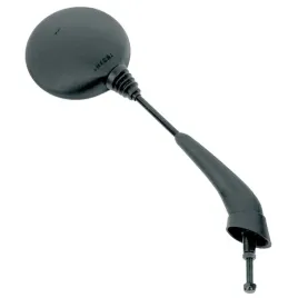 lusterko-prawe-vicma-8mm-czarny-do-piaggio-vespa-liberty-97-08-e472d