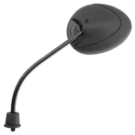 lusterko-prawe-8mm-czarny-pgo-piaggio-vespa-zip-2000-2013-vicma
