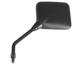 lusterko-motocyklowe-uniwersalne-prawe-sruba-10mm-czarny-v-parts-e92