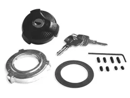 v-parts-vicma-korek-wlewu-paliwa-wraz-z-zamkiem-vicma-m434