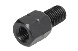adapter-lusterka-v-parts-vicma-m10x125-m8x125-lewy-metal-model-rt2