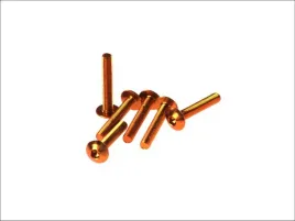 sruby-aluminiowe-m5x30-do-owiewek-plaska-imbus-pomaranczowe-6-szt