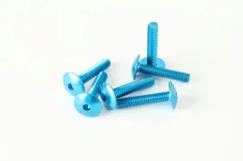 v-parts-zestaw-srub-imbusowych-m6x30-do-owiewek-niebieskie-6-szt