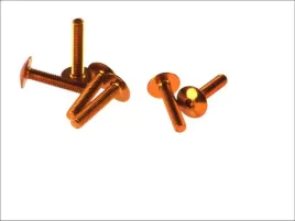 zestaw-srub-owiewki-m6x30-zlote-6-sztuk-vicma-ta630g-stalowe