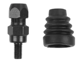 adapter-lusterka-aprilia-sx-50-100-94-14-gwint-m8-prawy-v-parts