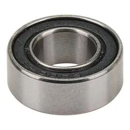 elvedes-lozysko-maszynowe-max-10197-2rs-wzmocnione-19x10x7mm-nowe