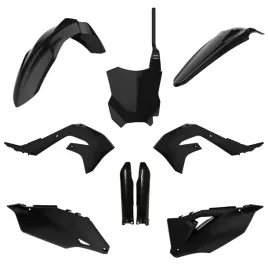 komplet-plastikow-kit-polisport-kxf-250-450-21-24-19-23-czarny-wytrzymale