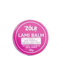 zola-klej-do-laminacji-rzes-lami-balm-pink-30-g