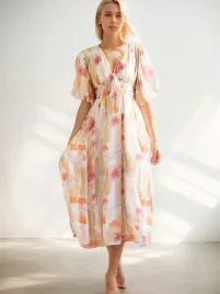 hc24112-shein-wzorzysta-zwiewna-sukienka-midi-bufiaste-rekawy-49-l