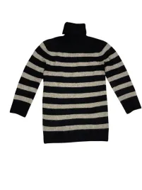 hc41107-boohoo-sweterkowa-sukienka-mini-paski-golf-49-s