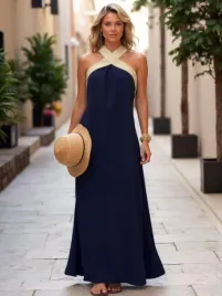 lc15115-shein-sukienk-maxi-prosta-zwiewna-kontrastowa-boho-48-s