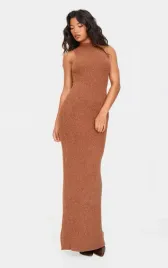 fc35115-prettylittlething-sukienka-maxi-puszysta-dzianinowa-48-36