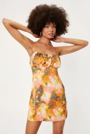 ac14110-nasty-gal-sukienka-mini-z-marszczeniem-47-l