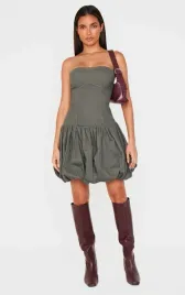 ic15109-bufiasta-sukienka-mini-odkryte-ramiona-prettylittlething-47-m