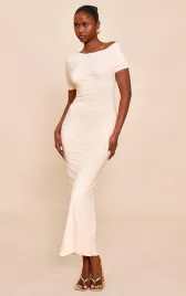 ic11315-prettylittlething-sukienka-maxi-asymetryczna-47-xxl
