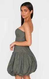 lc11101-mini-sukienka-z-odkrytymi-ramionami-prettylittlething-47-xs