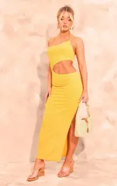 fc33110-prettylittlething-dzianinowa-asymetryczna-sukienka-maxi-47-xs