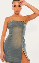 dc34109-prettylittlething-jeansowa-sukienka-mini-odkryte-ramiona-47-xs