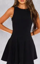 xc41205-prettylittlething-plisowana-elastyczna-sukienka-mini-47-xxl