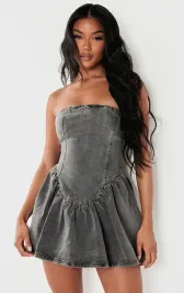 cc35108-prettylittlething-sznurowana-jeansowa-sukienka-mini-47-s