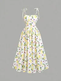 dc55220-shein-sukienka-maxi-na-ramiaczkach-cytryny-47-m