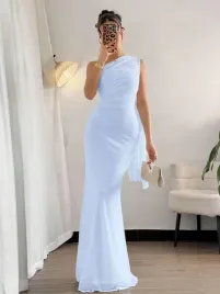 lc25219-shein-blekitna-sukienka-maxi-na-jedno-ramie-46-m