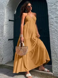 dc21214-shein-sukienka-maxi-z-kokarda-na-plecach-falbany-45-xs