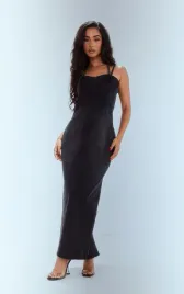 dc17303-sukienka-maxi-jeansowa-na-ramiaczkach-prettylittlething-45-xxs