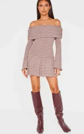 xc15308-prettylittlething-dzianinowa-sukienka-mini-bardot-45-m