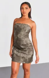 cc42218-prettylittlething-sukienka-mini-odkryte-ramiona-eko-skora-45-l