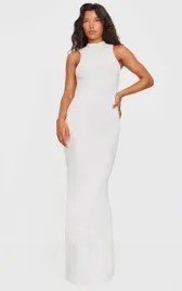 kc87303-prettylittlething-puszysta-dzianinowa-sukienka-maxi-45-l