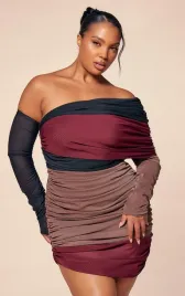 kc82210-prettylittlething-asymetryczna-sukienka-mini-45-48