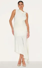 cc46219-prettylittlething-asymetryczna-kremowa-sukienka-midi-45-48