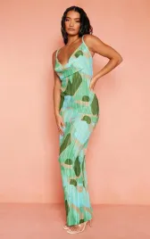 fc34222-prettylittlething-plisowana-sukienka-maxi-wzorzysta-45-m