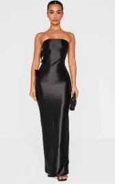 dc14212-prettylittlething-sukienka-maxi-odkryte-ramiona-45-34