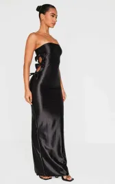 cc46102-prettylittlething-sukienka-maxi-odkryte-ramiona-45-xs