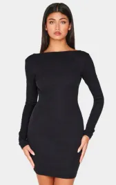 xc45113-prettylittlething-dzianinowa-sukienka-mini-odkryte-plecy-45-s