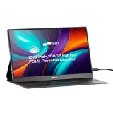 mobile-pixels-fold-156-fhd-bildschirmerweiterung