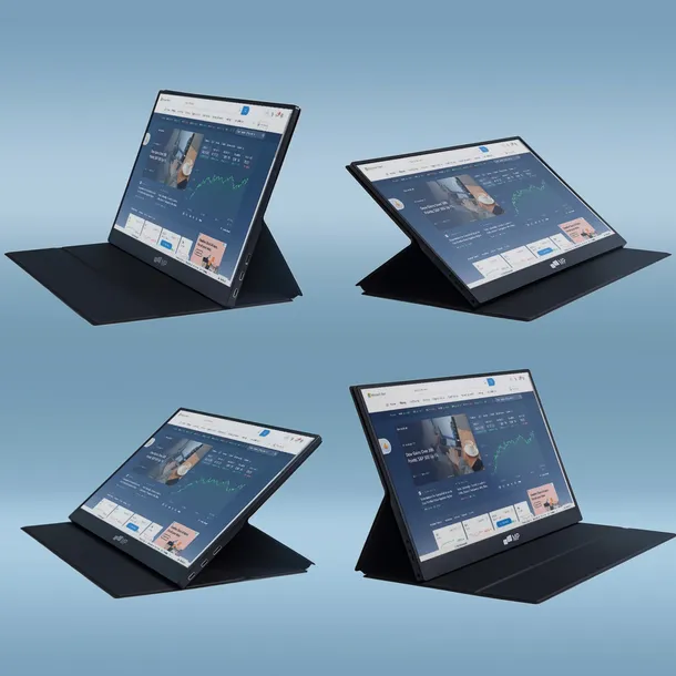 mobile-pixels-fold-156-fhd-bildschirmerweiterung