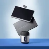 mobile-pixels-fold-156-fhd-bildschirmerweiterung
