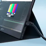 mobile-pixels-fold-156-fhd-bildschirmerweiterung