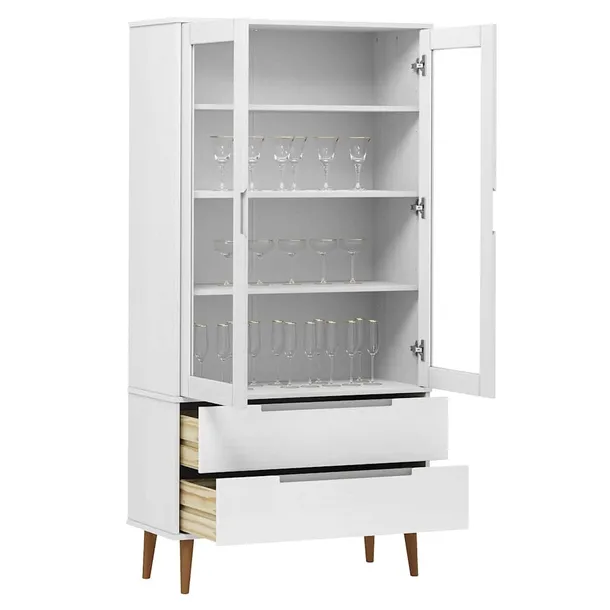 szafka-molde-90x35x175-cm-biala-kolor-mebla-szary