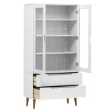 szafka-molde-90x35x175-cm-biala-kolor-mebla-szary