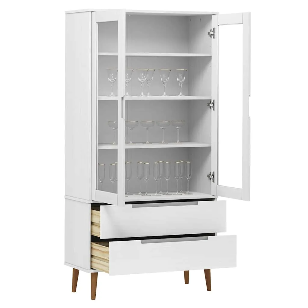 szafka-molde-90x35x175-cm-biala-stan-nowy