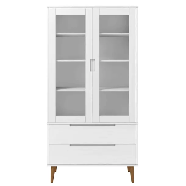 szafka-molde-90x35x175-cm-biala-kolor-frontow-bialy