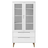 szafka-molde-90x35x175-cm-biala-kolor-frontow-bialy