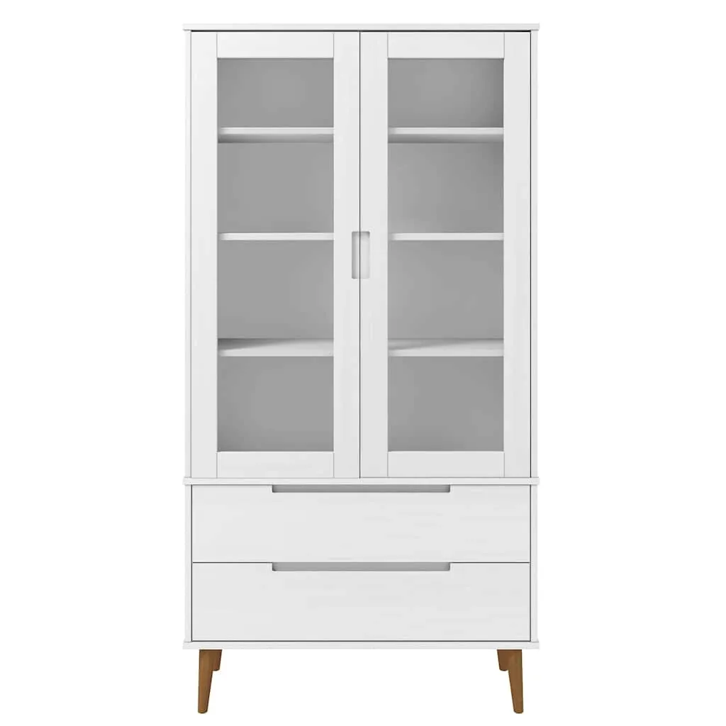 szafka-molde-90x35x175-cm-biala