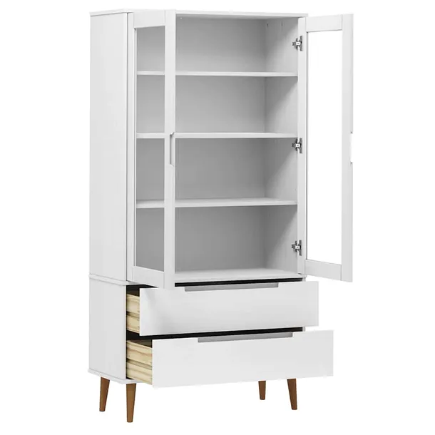 szafka-molde-90x35x175-cm-biala-typ-stojaca